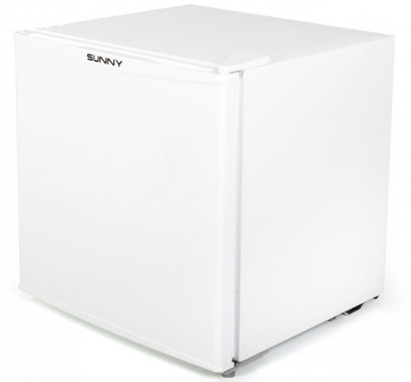 Sunny SNY 65 Buzdolabı