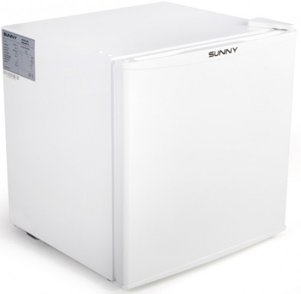 Sunny SNY 65 Buzdolabı