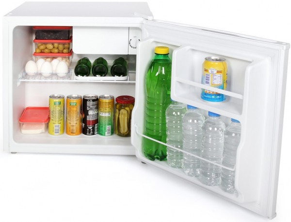 Sunny SNY 65 Buzdolabı