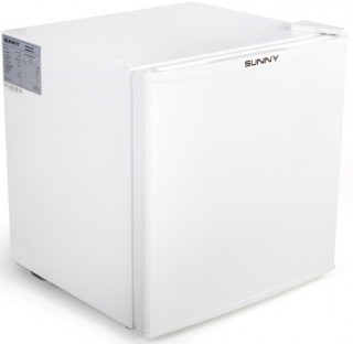 Sunny SNY 65 Buzdolabı