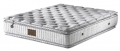 DGS Comfort Best Line 100x200 cm resim