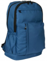 Bear&Deer Lance CN0134 resim