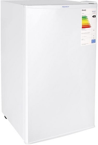 Sunny SNY 7000 Buzdolabı