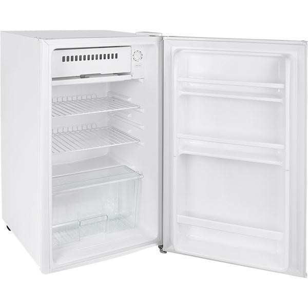 Sunny SNY 7000 Buzdolabı