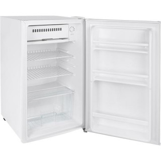 Sunny SNY 7000 Buzdolabı