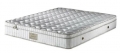 DGS Comfort Melodi 120x200 cm resim