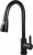 Venezia Inox Spiralli 5013115-05 Eviye Bataryası