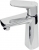 Venezia Kapadokya 5010804 Lavabo Bataryası