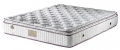 DGS Comfort Prenses 150x200 cm resim