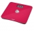 Aprilla ABS 1070 Dijital Banyo Tartısı