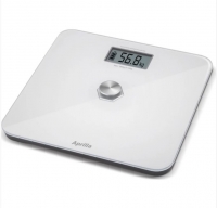 Aprilla ABS 1070 resim