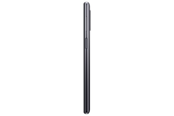 Samsung Galaxy M31s