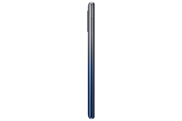 Samsung Galaxy M31s