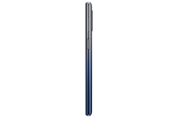 Samsung Galaxy M31s