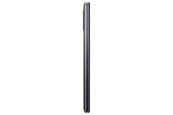 Samsung Galaxy M31s