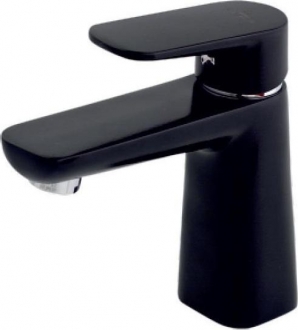 Venezia Kapadokya 5010904-05 Lavabo Bataryası