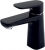 Venezia Kapadokya 5010904-05 Lavabo Bataryası