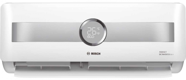 Bosch Perfect B1ZMX12725 Duvar Tipi Klima (12.000 BTU)