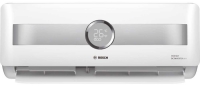 Bosch Perfect B1ZMX12725 resim