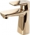 Venezia Kapadokya 5010904-06 Lavabo Bataryası