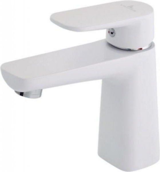 Venezia Kapadokya 5010904-07 Lavabo Bataryası