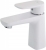 Venezia Kapadokya 5010904-07 Lavabo Bataryası