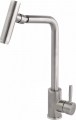 Venezia Inox Mafsallı 5013127 resim