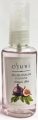 O'juvi Incir Kolonyası Pet Şişe Sprey 50 ml resim