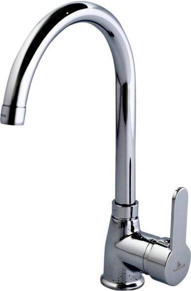 Venezia Kroma Kuğu 5012302 Eviye Bataryası