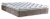 DGS Comfort Royal 120x200 cm Yaylı Yatak