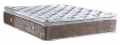DGS Comfort Royal 160x200 cm resim