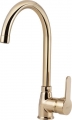 Venezia Kroma Kuğu 5012302-06 resim