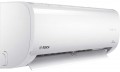 Bosch B1ZMX18100