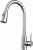 Venezia Inox Spiralli 5013115 Eviye Bataryası