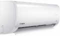 Bosch B1ZMX24100