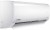 Bosch B1ZMX24100 Duvar Tipi Klima