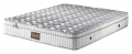 DGS Comfort Comfort 150x200 cm Yaylı Yatak