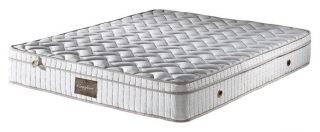 DGS Comfort Comfort 150x200 cm Yaylı Yatak