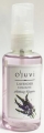 O'juvi Lavanta Kolonyası Pet Şişe Sprey 50 ml resim