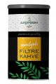 Aspresso Vanilyalı Filtre Kahve 500 gr resim