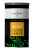 Aspresso Vanilyalı Filtre Kahve 500 gr