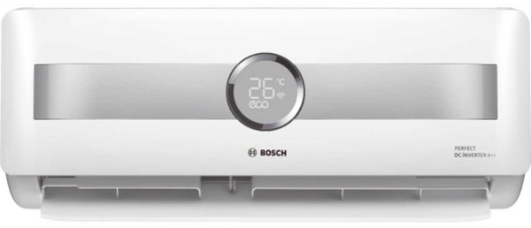 Bosch Perfect B1ZMX24725 Duvar Tipi Klima (24.000 BTU)