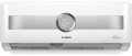 Bosch Perfect B1ZMX24725 resim