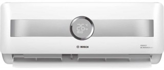 Bosch Perfect B1ZMX24725 Duvar Tipi Klima