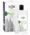 Kığılı Yeşil Çay Kolonyası Cam Şişe 200 ml