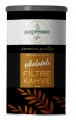 Aspresso Çikolatalı Filtre Kahve 500 gr resim