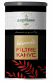 Aspresso Karamelli Filtre Kahve 500 gr resim