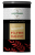Aspresso Karamelli Filtre Kahve 500 gr