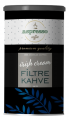 Aspresso Irish Cream Filtre Kahve 500 gr resim