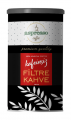 Aspresso Kafeinsiz Filtre Kahve 500 gr resim